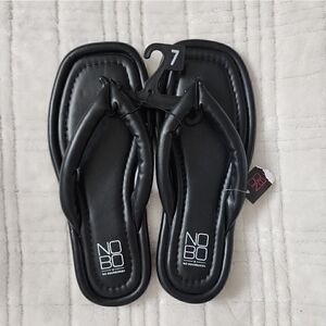 Nwt Women's Summer Sandals